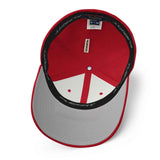 Casquette Baseball - Supercat
