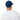 Casquette Tennis de table - style Spirit - 15