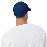 Casquette Boxe - Bauhaus