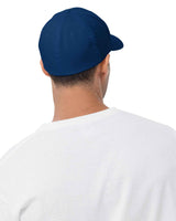 Casquette Squash - Spirit