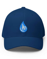 Casquette Natation - Illusion