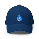 Casquette Natation - Illusion