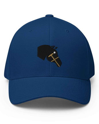 Casquette Polo - Illusion