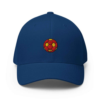 Casquette Handball - Illusion