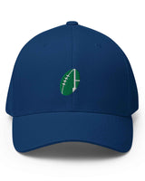 Casquette Rugby - Illusion