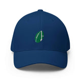 Casquette Rugby - Illusion