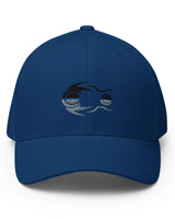Casquette MotoGP - Illusion
