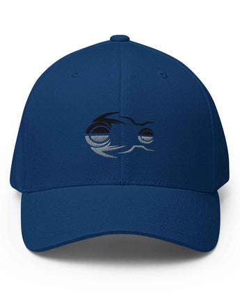 Casquette MotoGP - Illusion