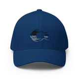 Casquette MotoGP - Illusion