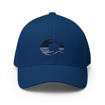 Casquette MotoGP - Illusion