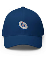 Casquette Ultimate - Illusion
