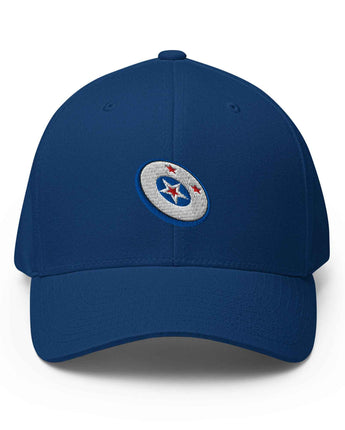 Casquette Ultimate - Illusion
