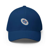 Casquette Ultimate - Illusion
