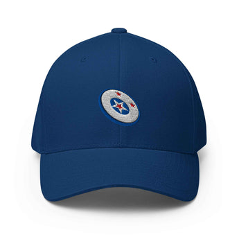Casquette Ultimate - Illusion