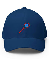 Casquette Squash - Pop