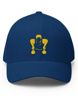 Casquette Crossfit - Spirit