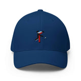 Casquette Pétanque - Bauhaus