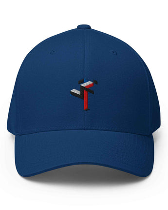 Casquette Running - Bauhaus