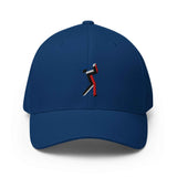 Casquette Golf - Bauhaus