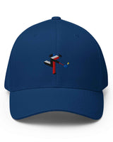 Casquette Badminton - Bauhaus