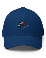 Casquette Tennis de table - Bauhaus