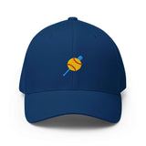 Casquette Baseball - Pop