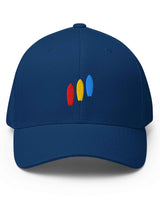 Casquette Surf - Pop
