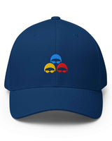 Casquette Natation - Pop