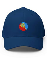 Casquette Padel - Pop
