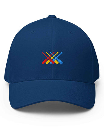 Casquette Aviron - Pop