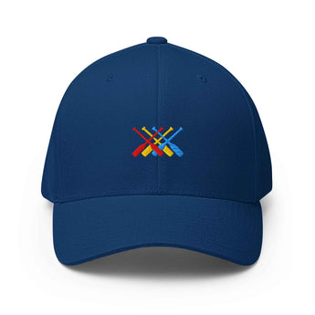 Casquette Aviron - Pop