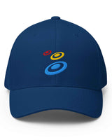 Casquette Ultimate - Pop