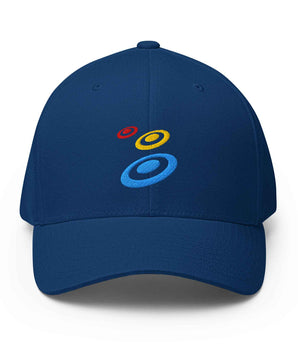Casquette Ultimate - Pop