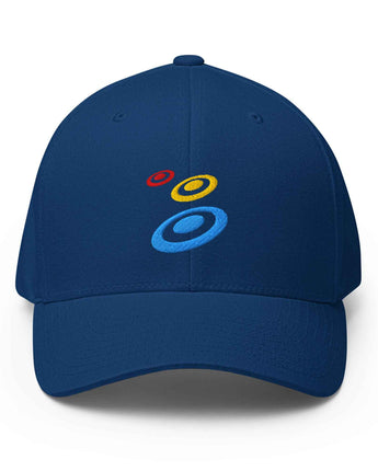 Casquette Ultimate - Pop