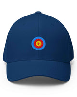 Casquette Tir à l'arc - Pop
