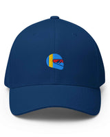 Casquette MotoGP - Pop