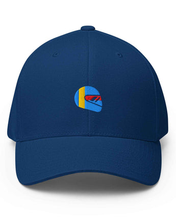 Casquette MotoGP - Pop