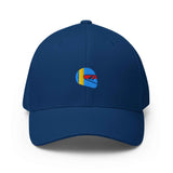 Casquette MotoGP - Pop