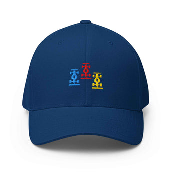 Casquette Formule 1 - Pop