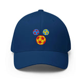 Casquette Handball - Pop