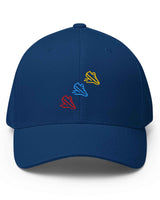 Casquette Running - Pop