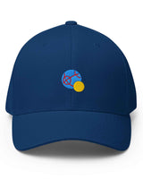 Casquette Pétanque - Pop