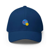 Casquette Pétanque - Pop