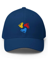 Casquette Patinage artistique - Pop