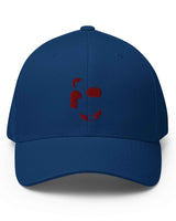 Casquette Boxe - Spirit