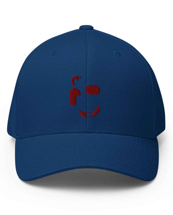 Casquette Boxe - Spirit