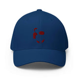 Casquette Boxe - Spirit