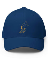 Casquette Basketball - Spirit
