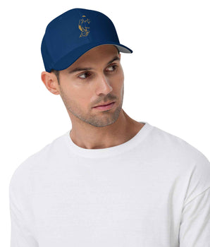 Casquette Basketball - Spirit