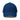 Casquette design brodé Escalade style Spirit - image 7